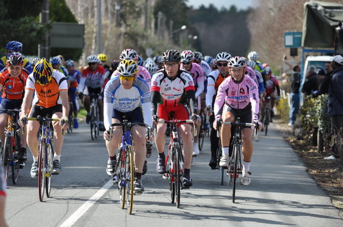 Photos_Section_Infosport/2010/La Ferte St Aubin/La_Ferte_St_Aubin_0018.JPG